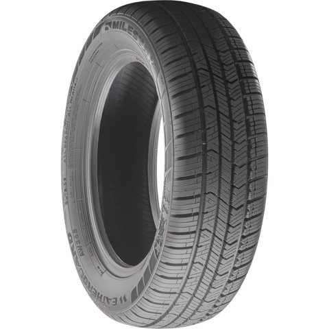 Milestar Weatherguard AW365 All Weather 235/60R18 107V XL Passenger Tire simolary.com 20 Milestar Weatherguard AW365 All Weather 235/60R18 107V XL Passenger Tire Simolary simolary.com 20