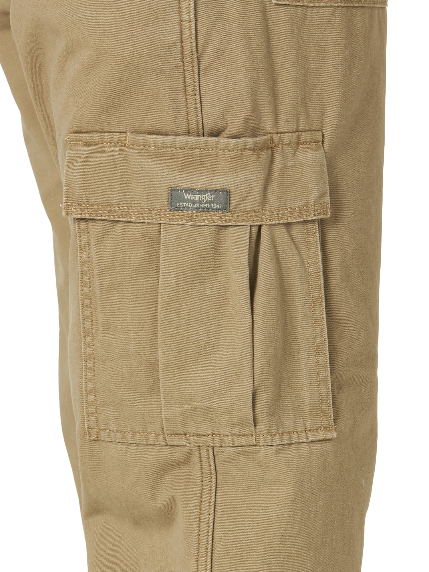 wrangler outdoor fleece lined pants walmart