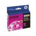 thumbnail image 2 of Cartucho de tinta Epson T200 DuraBrite Ultra High Capacity Magenta, 2 of 2