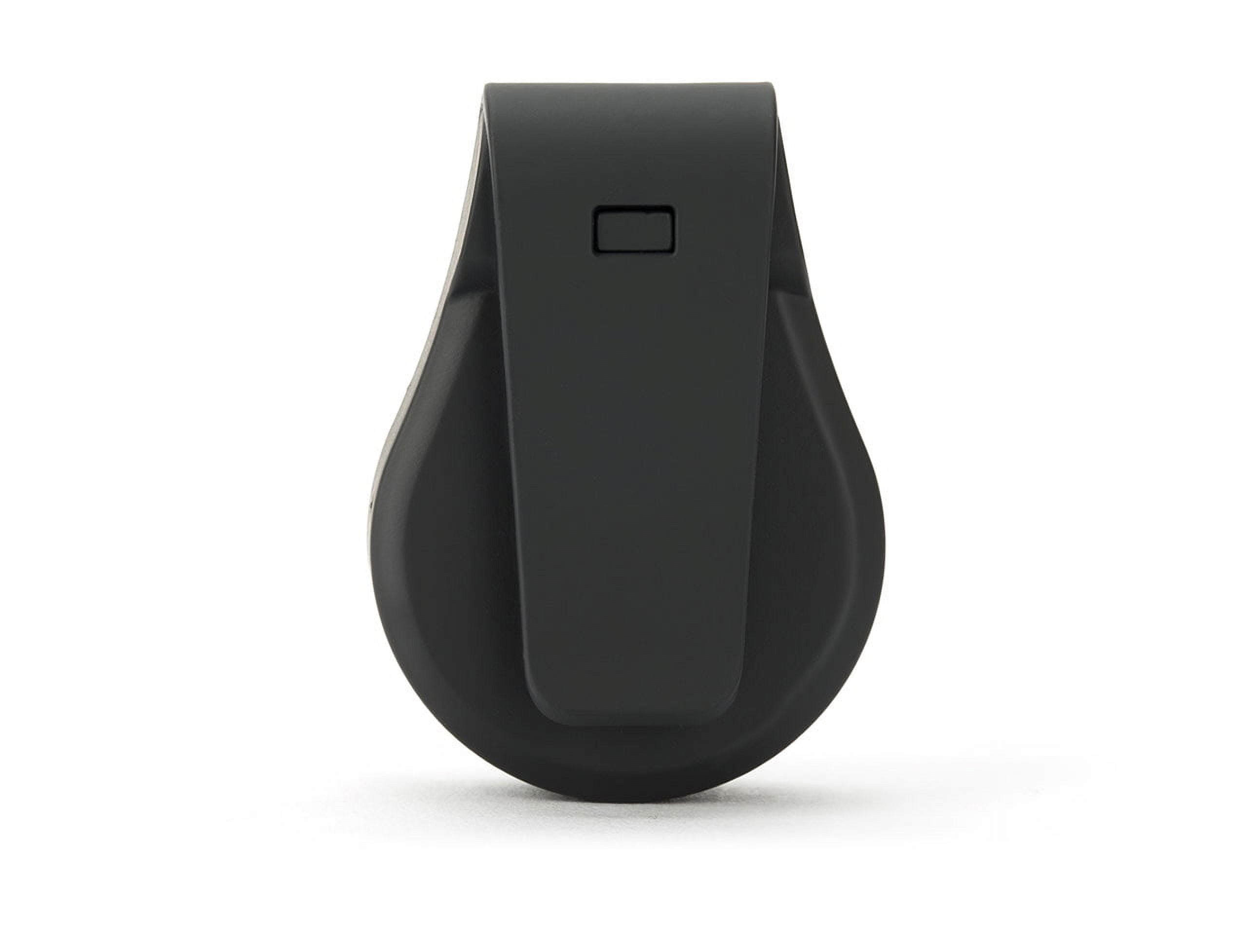 Adaptador Bluetooth para coche Griffin iTrip AUX