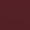 b-Wine, variant on Men's Fashion Hoodies Fleece Sweatshirts Lightweight Stitching Color Zipper Pullover