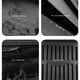 thumbnail image 4 of Cámara De Inspección Industrial, Manguera De 5 M DC 5 V 1 A 1080 P HD Cámara Endoscopio WIFI Para Reparación De Automoción, 4 of 7