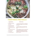 thumbnail image 3 of Deep Red Chilli Whole 400 g, 3 of 3