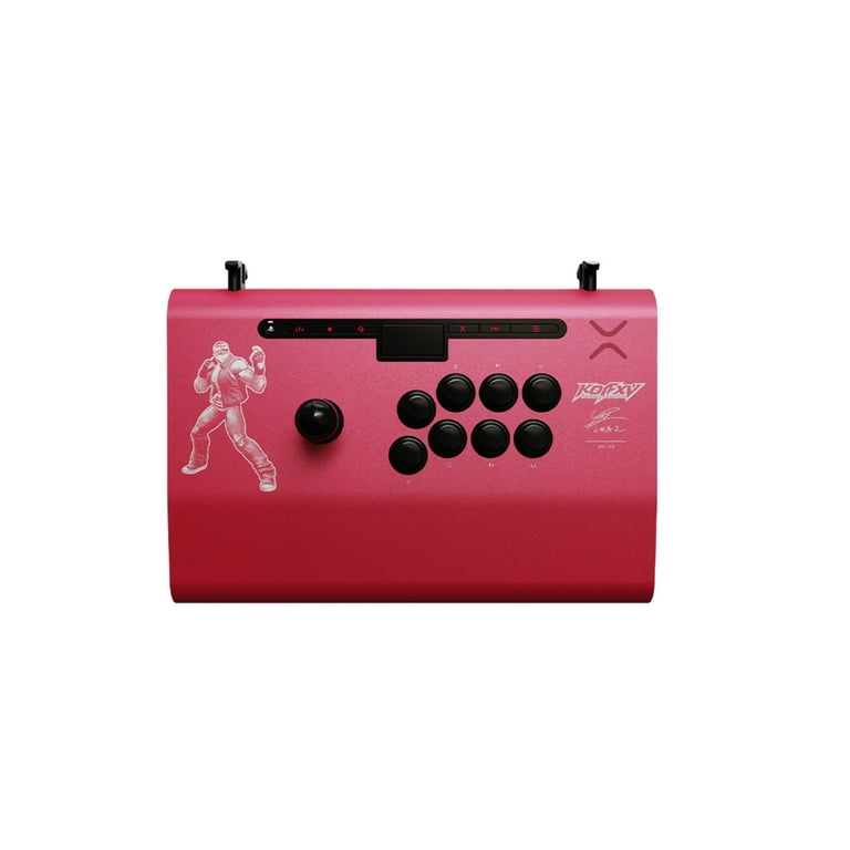 victrix pro fs アーケードファイトスティック Amazon.com: Victrix Pro FS Playstation Esports Fight Stick