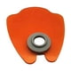 thumbnail image 1 of Escudo de ojo de la lámpara de uñas,Protector de ojo de tablero de protección de ojo de la lámpara de uñas,Tabla de sombra de escudo de lámpara de uñas,Capucha para secador de uñas gel, 1 of 8