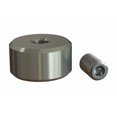 thumbnail image 1 of SHREWD ARCHERY 4oz Tungsten Weight, 1 of 3