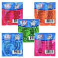 thumbnail image 2 of ICEE Lil Dips Candy Powder & Stick – 5 Pack Assorted Flavors, 0.31 oz Each, 2 of 7