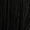 Black, variant on Women Latin Dance Dress Tassel Performance Dresses Cutout Back Sleeveless Tango Outfit for Cha-cha Party Royal Blue S