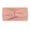 H, variant on Qopobobo Baby Girls Cotton Hair Bows Headbands Colors Super Stretchy Soft Knot Baby Girl Headbands with Hair Bows Nylon Head Wrap For Newborn Baby Girls Infants Toddlers Kids A,One Size