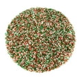 thumbnail image 4 of Mystic Sprinkles Jingle All The Way Sugar Crystals 4.2 oz Bottle, 4 of 5
