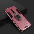 thumbnail image 1 of Compatible Xiaomi A2 Aplicar a funda a prueba de golpes Compatible Redmi 9 K20 Pro Note 9s 9 Pro Max 7 7a 6 8 Pro Funda de teléfono Compatible Xiaomi Mi 9t 9se Cc9e Mi 8 Lite A2 A, 1 of 5