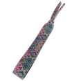 thumbnail image 2 of 1PC Swimming Goggle Hanging Rope Sunglass Strap Universal Eyeglasses Lanyard Cord Y1 Pattern, 2 of 8