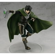 POP UP PARADE Naofumi Iwatani Figure - The Rising of the Shield Hero