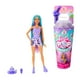 thumbnail image 1 of Muñeca Barbie Pop Reveal Serie de Frutas Uva, 1 of 4