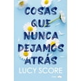 thumbnail image 1 of Cosas que nunca dejamos atrás Atico 9788417972905, 1 of 2