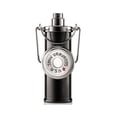 thumbnail image 3 of Eau de Toilette Spray John Varvatos Star USA por John Varvatos, 3 of 3