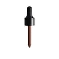 thumbnail image 3 of Liquid Booster NYX Away We Glow Untamed, 3 of 5