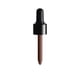 thumbnail image 3 of Liquid Booster NYX Away We Glow Untamed, 3 of 5