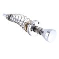 thumbnail image 3 of Loaded Spring Rod, for Pinball Machine Parts,Game Machine Accessory for Football Babies and Other Pinballs Ball Shooters, 3 of 5