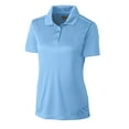 thumbnail image 1 of Clique Polo Parma pour Femme, 1 of 1