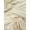 Champagne, variant on Fabulous Scuba Fabric, 60" Wide, Sells by the Yard from Sal Tex Fabrics, Yellow