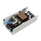 thumbnail image 5 of / de Control 15 / 12.5 / / 6 / 3 A 150W 4.96x2.44 x1.38 pulgadas para Válvulas Solenoides 19V6A Macarena Tablero de alimentación del interruptor, 5 of 6