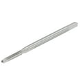 thumbnail image 3 of Taladro de Grifo, Alto Dominio Operación Simple Simple Desgaste Taladre de Grifo Recto Resistente Para El Acero inoxidable para Hierro, 3 of 7