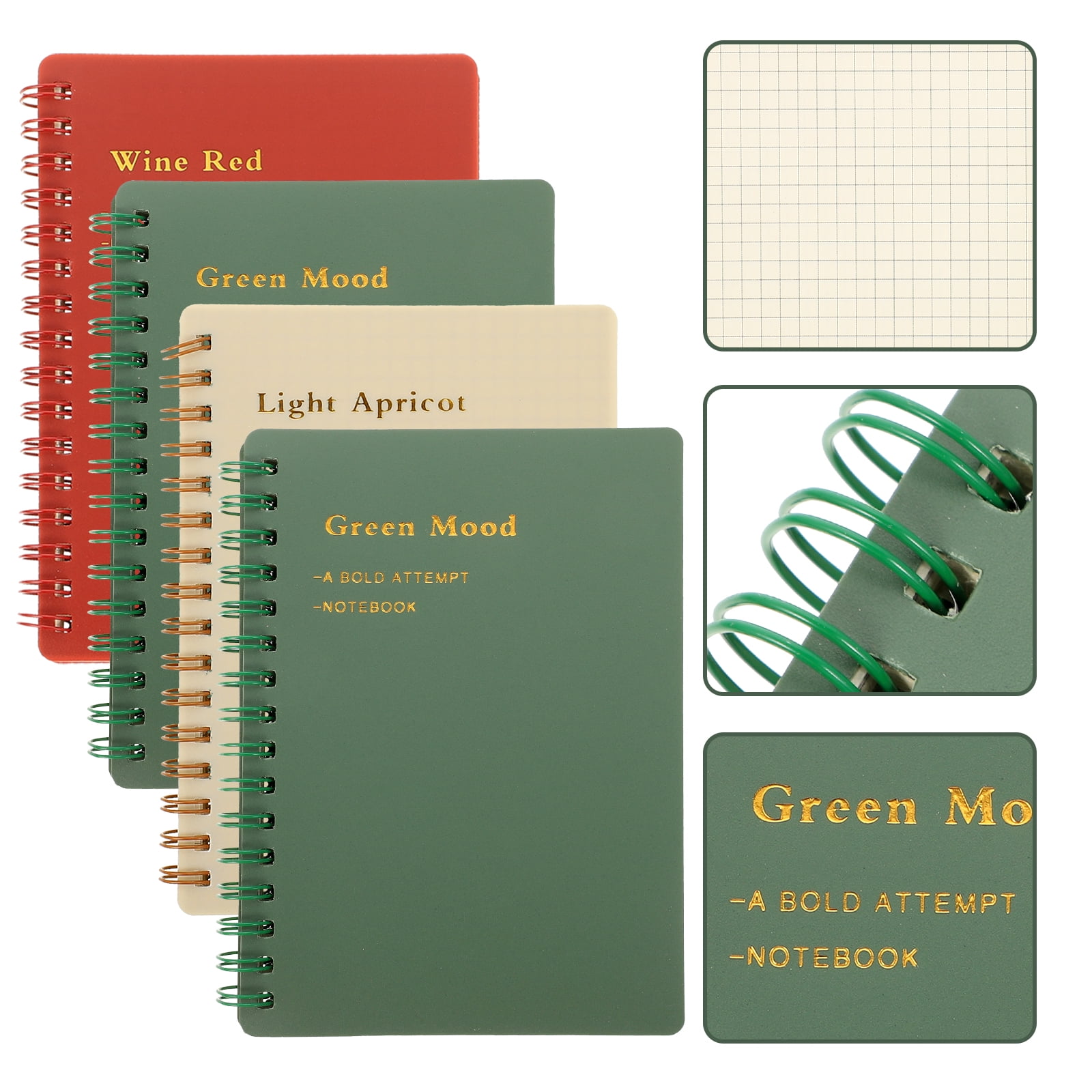 decorative customised notepad in Mumbai at best price by Ramgar Stationers  - Justdial