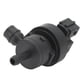 thumbnail image 5 of 13901433603, Válvula De Ventilación Del Tanque De Combustible Solenoide De Ventilación Del Recipiente De Prueba De Desgaste Larga Vida útil Para Automóvil, 5 of 7