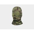 thumbnail image 2 of Headgear ice Cool Bandana Scarf Sun Protection Fishing mask Overhead Cap Men's Sporting Ride Headgear, 2 of 4
