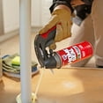 thumbnail image 6 of DAP Comfort Spray Foam Applicator - Compatible With Most Aerosol Cans - Applicator Size, 6 of 7