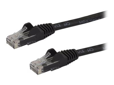 HD Lot 1m-15m Premium Câble Ethernet Cat6 Unbooted Routeur XBOX PS3 PS4 Sky 