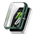 thumbnail image 4 of Étui de Montre Résistant aux Rayures Protecteur d'Écran de Montre Résistant aux Rayures Résistant aux Impacts Facile à Installer Étui de Montre Ultralégère en Tpu pour Samsung, 4 of 8