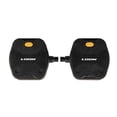 thumbnail image 1 of Pedales Bicicleta Plataforma De Goma Look GEO CITY GRIP Look GEOCITY GRIP, 1 of 2