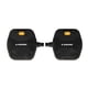 thumbnail image 1 of Pedales Bicicleta Plataforma De Goma Look GEO CITY GRIP Look GEOCITY GRIP, 1 of 2