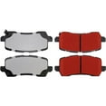 thumbnail image 3 of Disc Brake Pad Set, 3 of 4