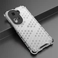 thumbnail image 3 of Funda Panal Para Oppo Reno Case + Mica + Cordon Kit Uso Rudo, 3 of 8