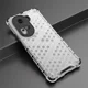thumbnail image 3 of Funda Panal Para Oppo Reno Case + Mica + Cordon Kit Uso Rudo, 3 of 8