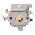 thumbnail image 2 of MS170 MS180 Compatible Carburetor C1Q-S57H Galilean Moon, 2 of 5