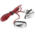 thumbnail image 3 of Led Light Car, High Reliability Car Led Strip Light, Attractive SUV For Cars Trucks RV, 3 of 8