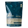 thumbnail image 1 of Arena para Gato Clean & Dry Aglutinante Premium/Carbón Activado/7.7kg, 1 of 3