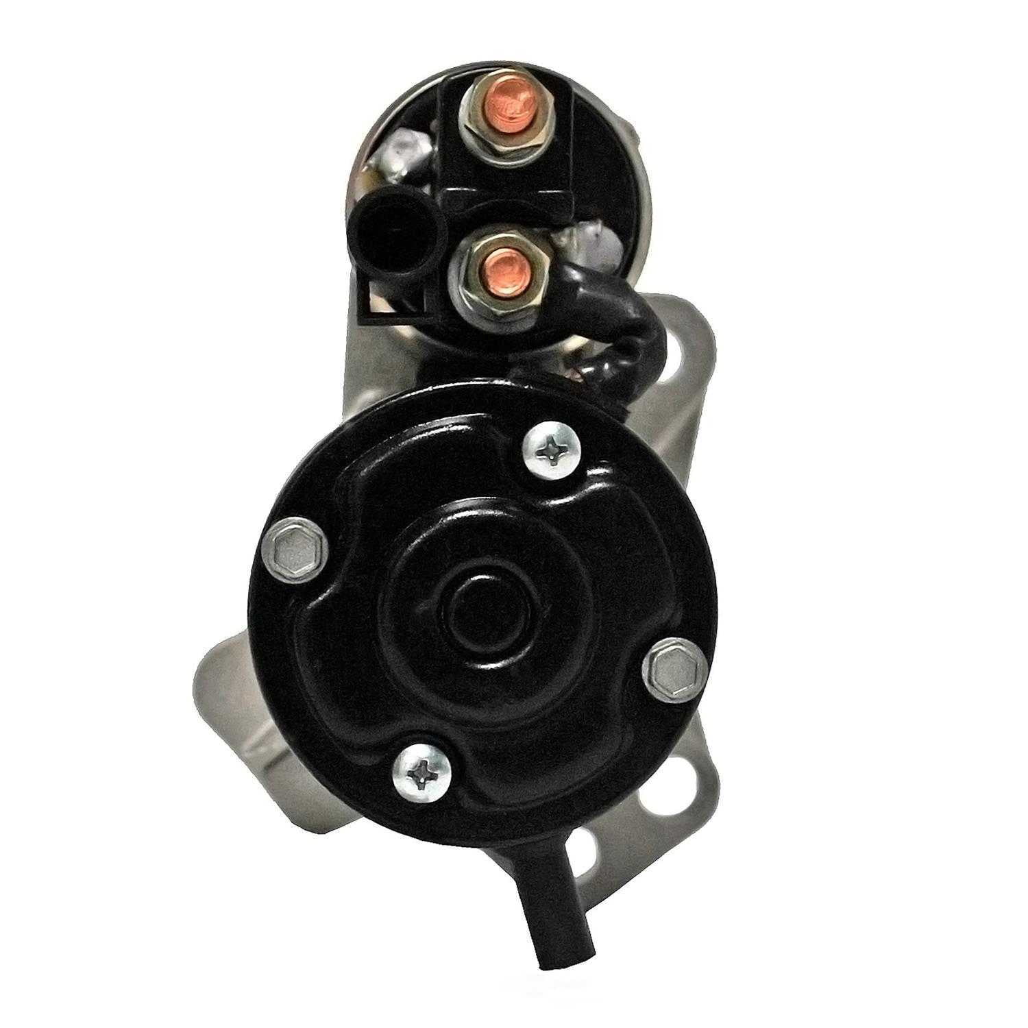 FVP Professional 17996 Starter Standard