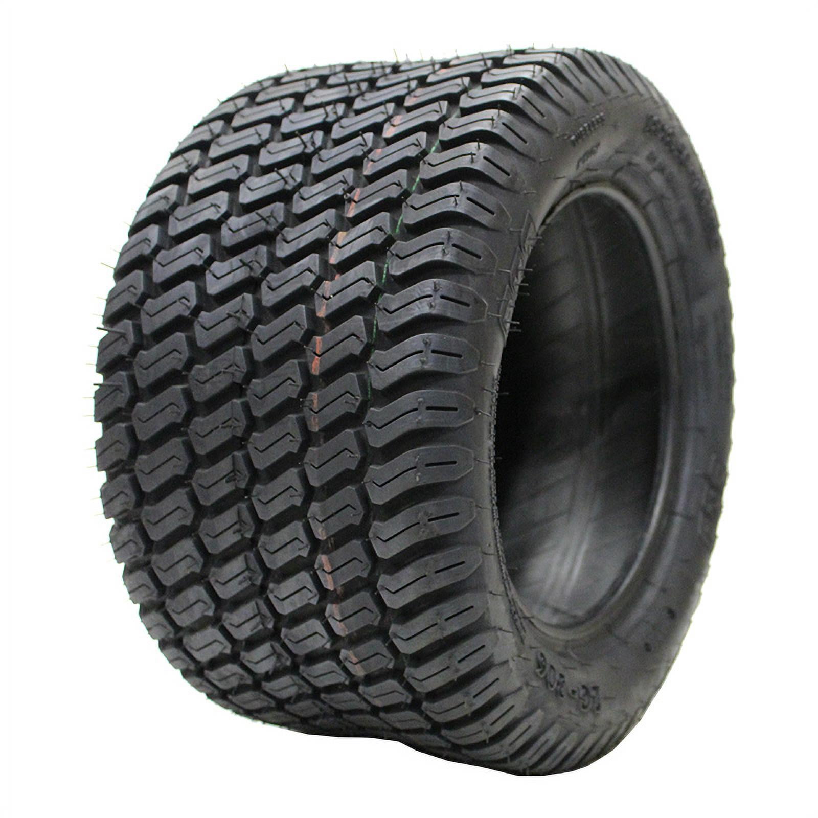 BKT LG-306 Turf 23/8.50R12