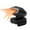 1PCS, variant on Battery Operated Heater,Battery Powered Heater,Cordless Space Heatportable Electric Fan Heater for Car Workshop