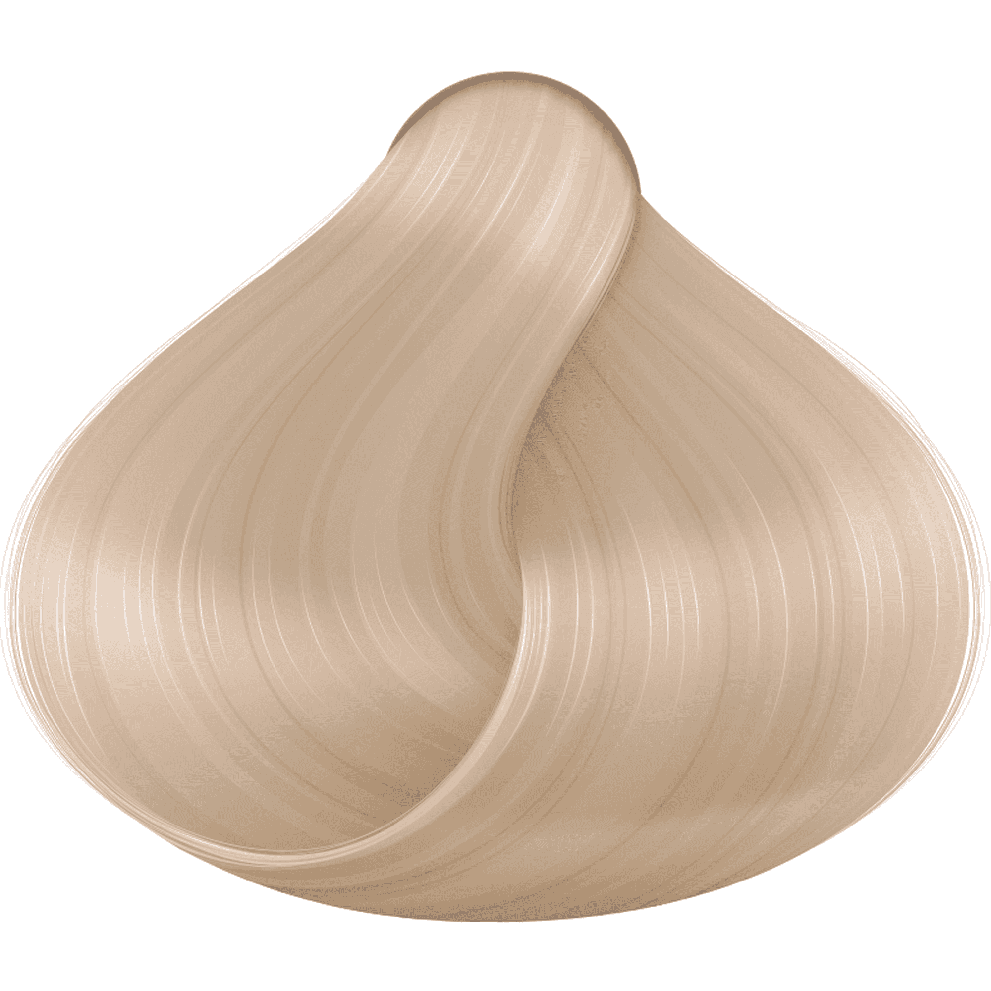 Wella Color Charm Gel Permanent Hair Color 12aa 1120 Nordic