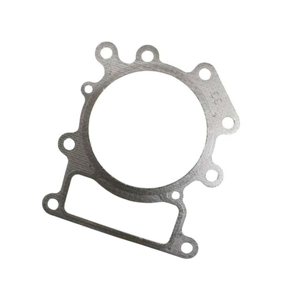 2 Pack 794114 Cylinder Head Gasket for BS Replacement