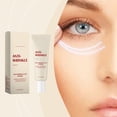 thumbnail image 3 of Mens Face Wash Eye Moisturizing Firming And Smoothing Firming Eye Care Beauty Around Eyes30ml, 3 of 8
