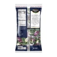 thumbnail image 6 of Taylor Farms Sweet Kale Chopped Salad Kit, 12 oz Bag, Fresh, 6 of 6