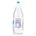 thumbnail image 4 of Agua mineral Peñafiel 2 l, 4 of 4