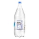 thumbnail image 4 of Agua mineral Peñafiel 2 l, 4 of 4